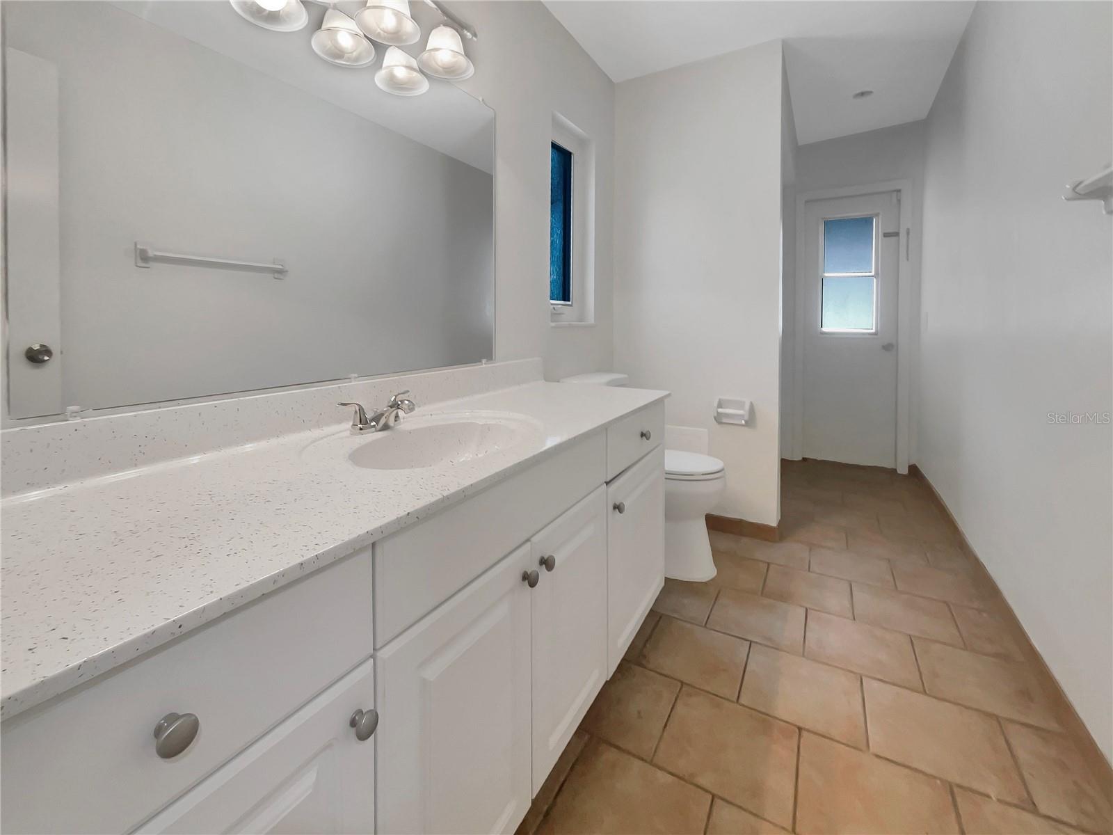 18978 MCGRATH CIR, PORT CHARLOTTE, FL, 33948