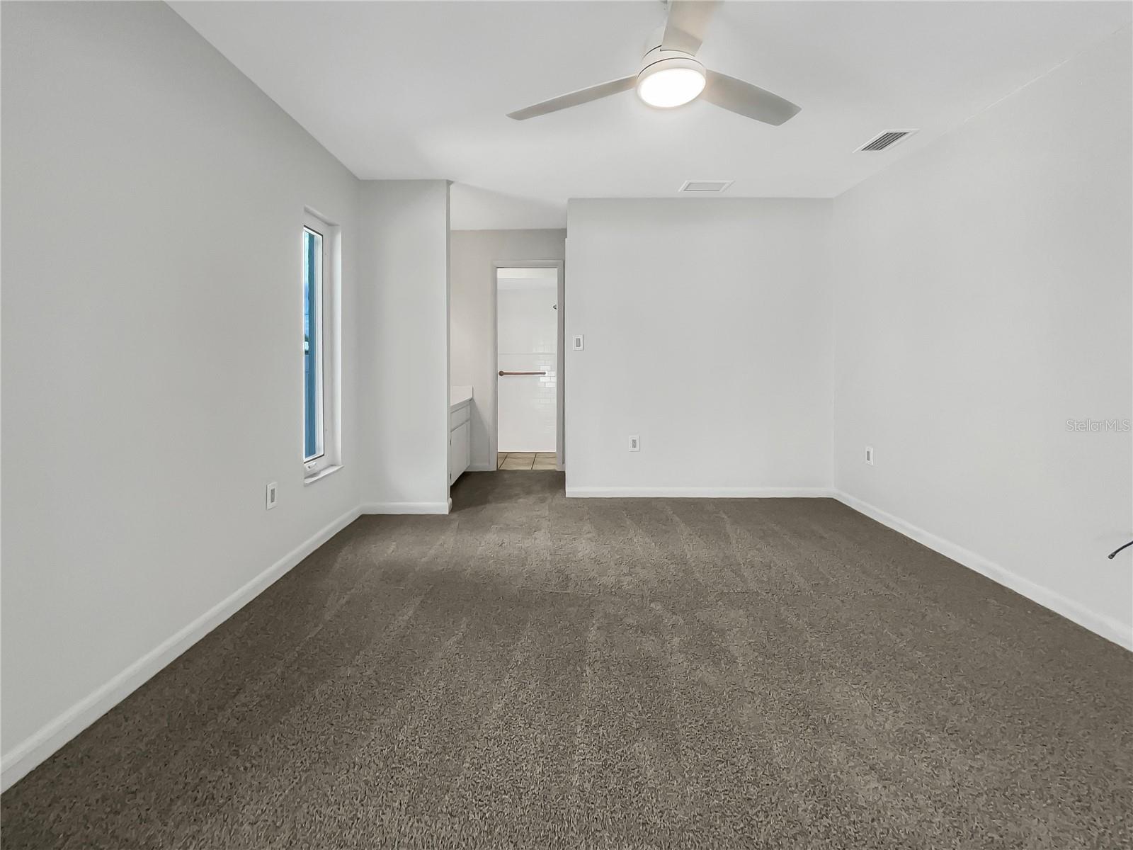18978 MCGRATH CIR, PORT CHARLOTTE, FL, 33948