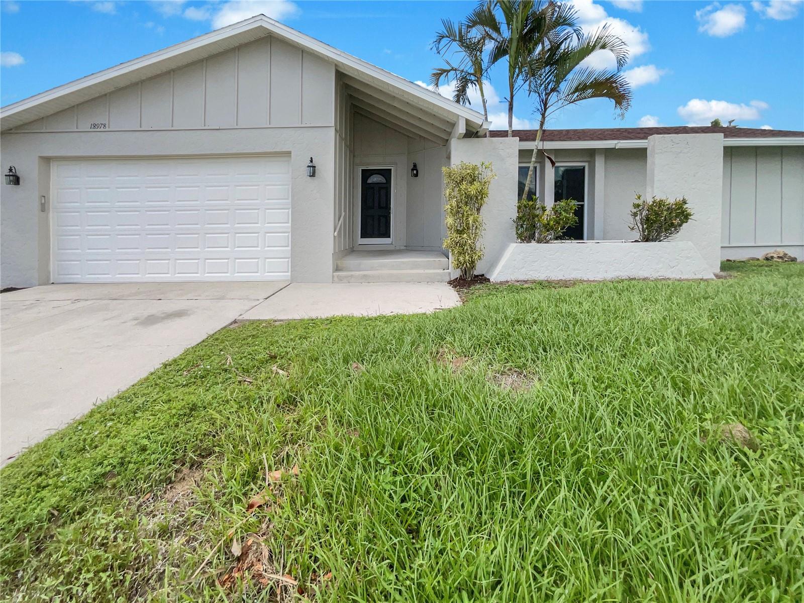 18978 MCGRATH CIR, PORT CHARLOTTE, FL, 33948