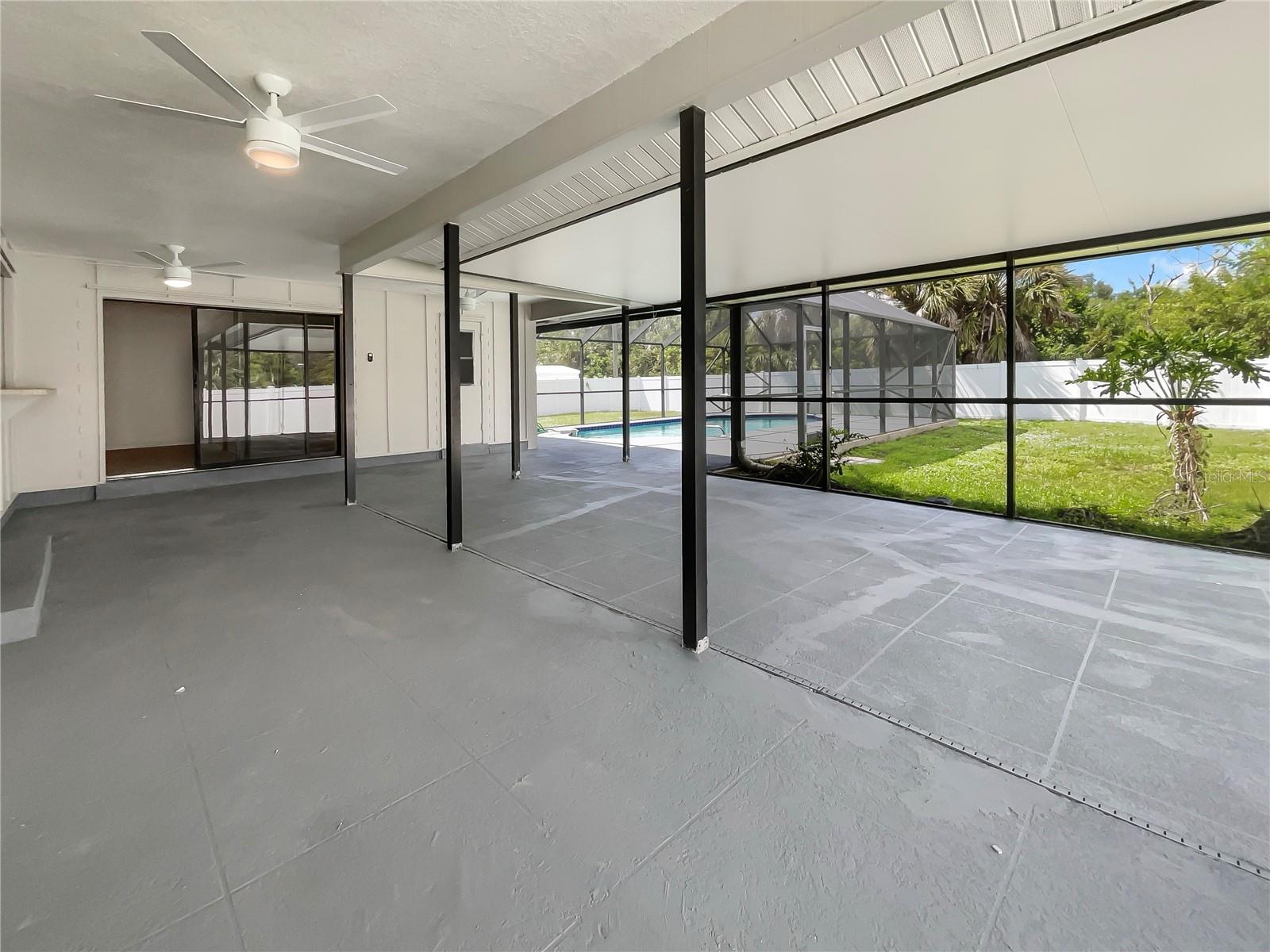 18978 MCGRATH CIR, PORT CHARLOTTE, FL, 33948