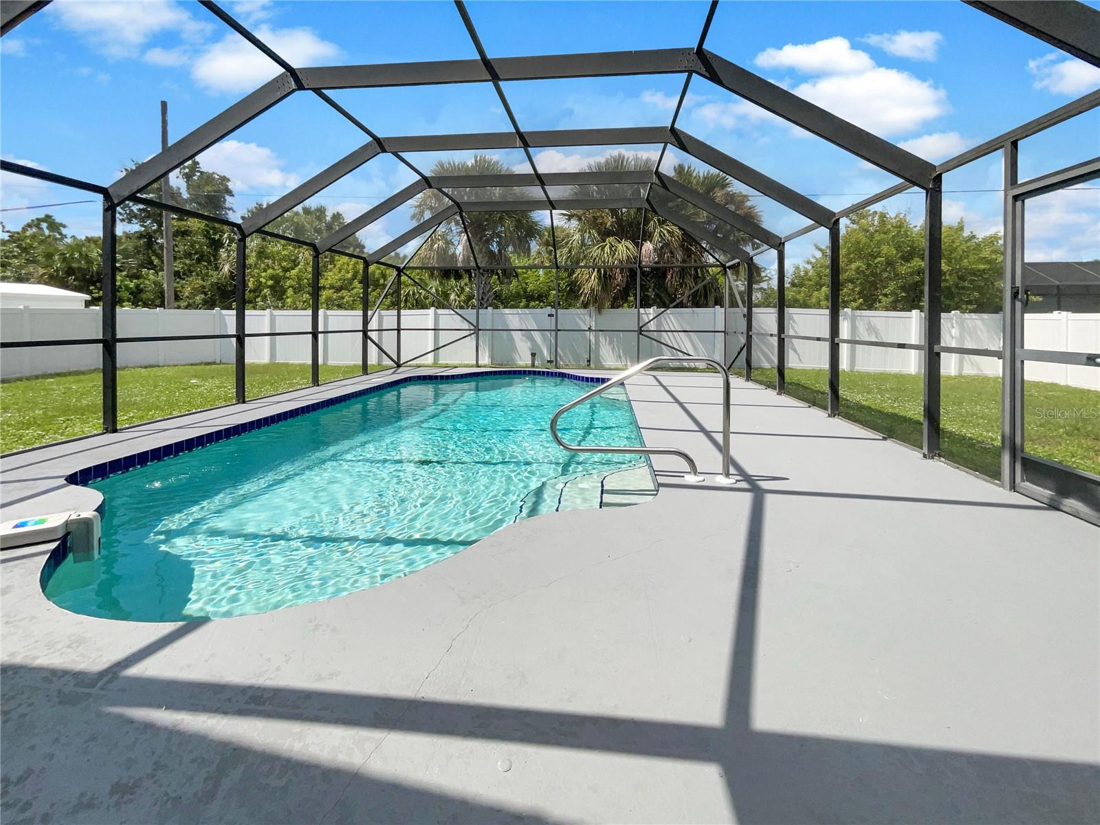 18978 MCGRATH CIR, PORT CHARLOTTE, FL, 33948