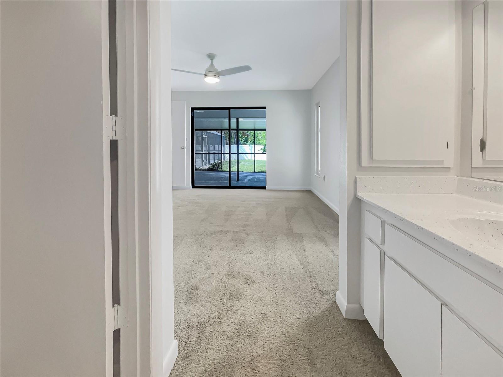 18978 MCGRATH CIR, PORT CHARLOTTE, FL, 33948