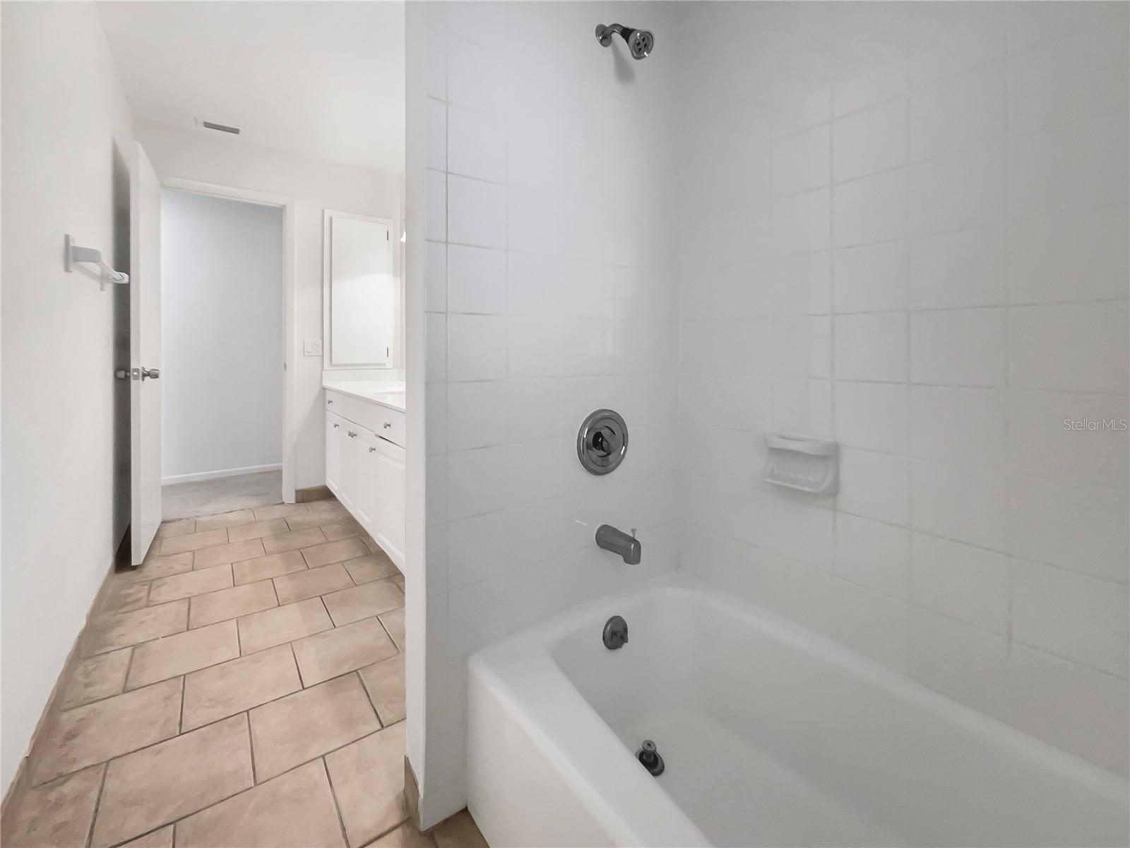 18978 MCGRATH CIR, PORT CHARLOTTE, FL, 33948