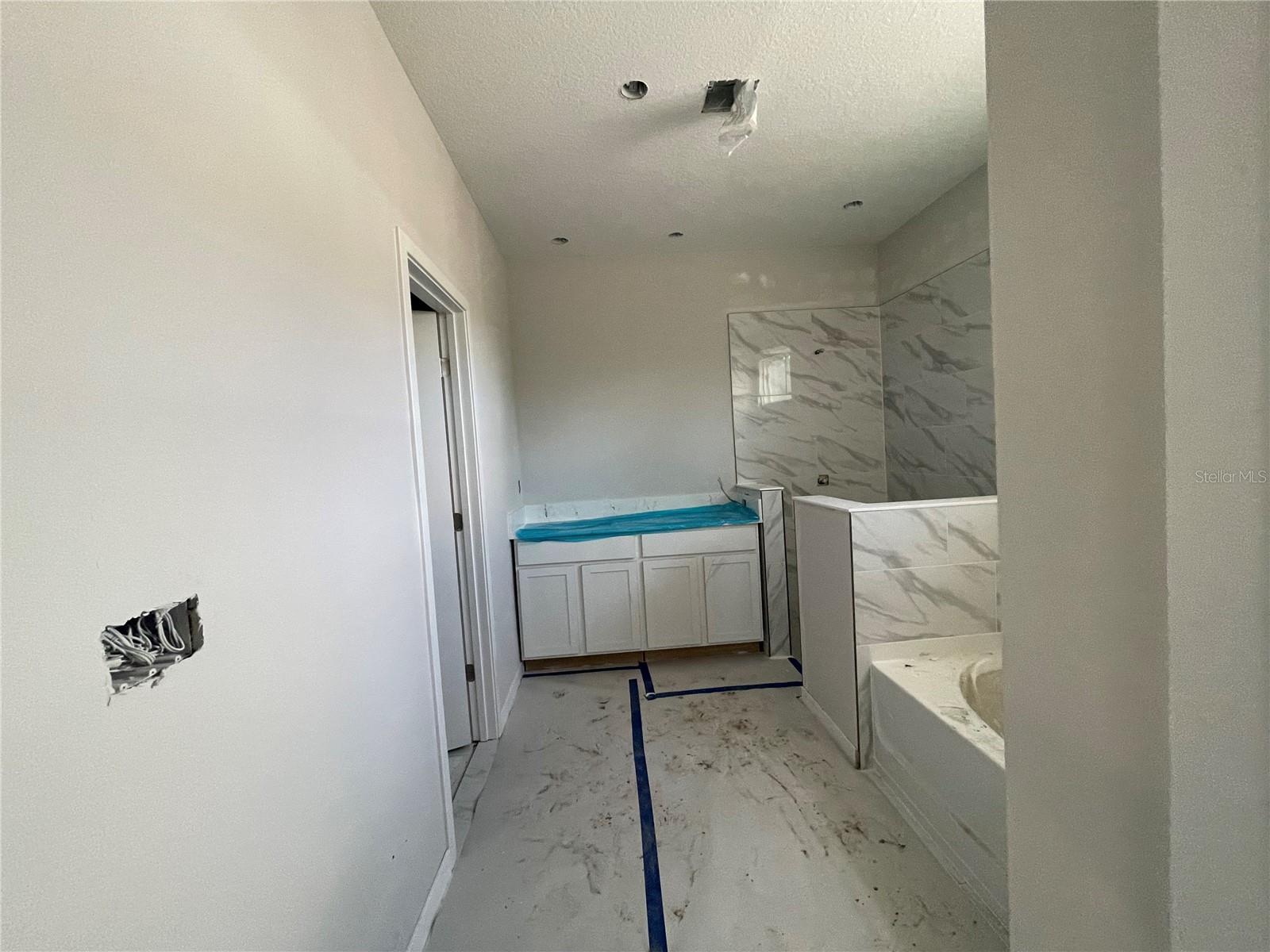 294 MONTGOMERY CT, PALM COAST, FL, 32164