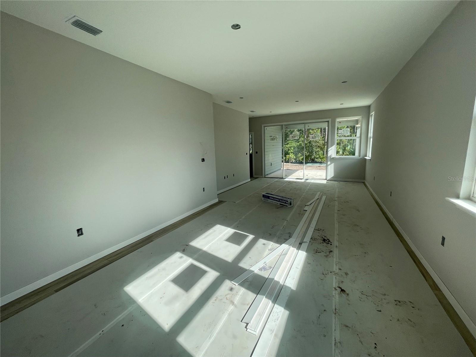 294 MONTGOMERY CT, PALM COAST, FL, 32164