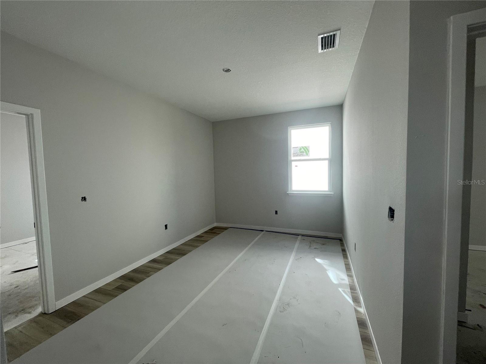 294 MONTGOMERY CT, PALM COAST, FL, 32164