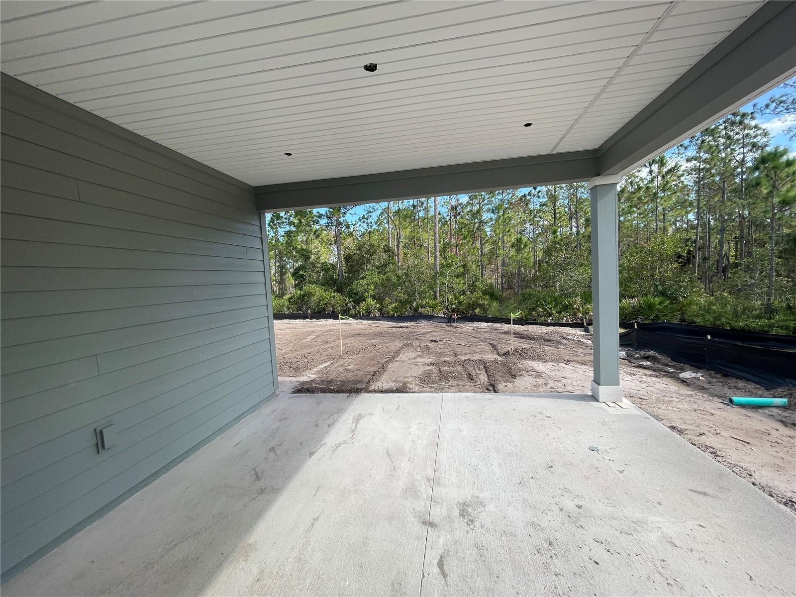 294 MONTGOMERY CT, PALM COAST, FL, 32164