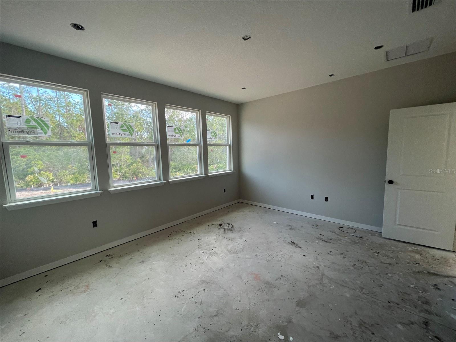 294 MONTGOMERY CT, PALM COAST, FL, 32164