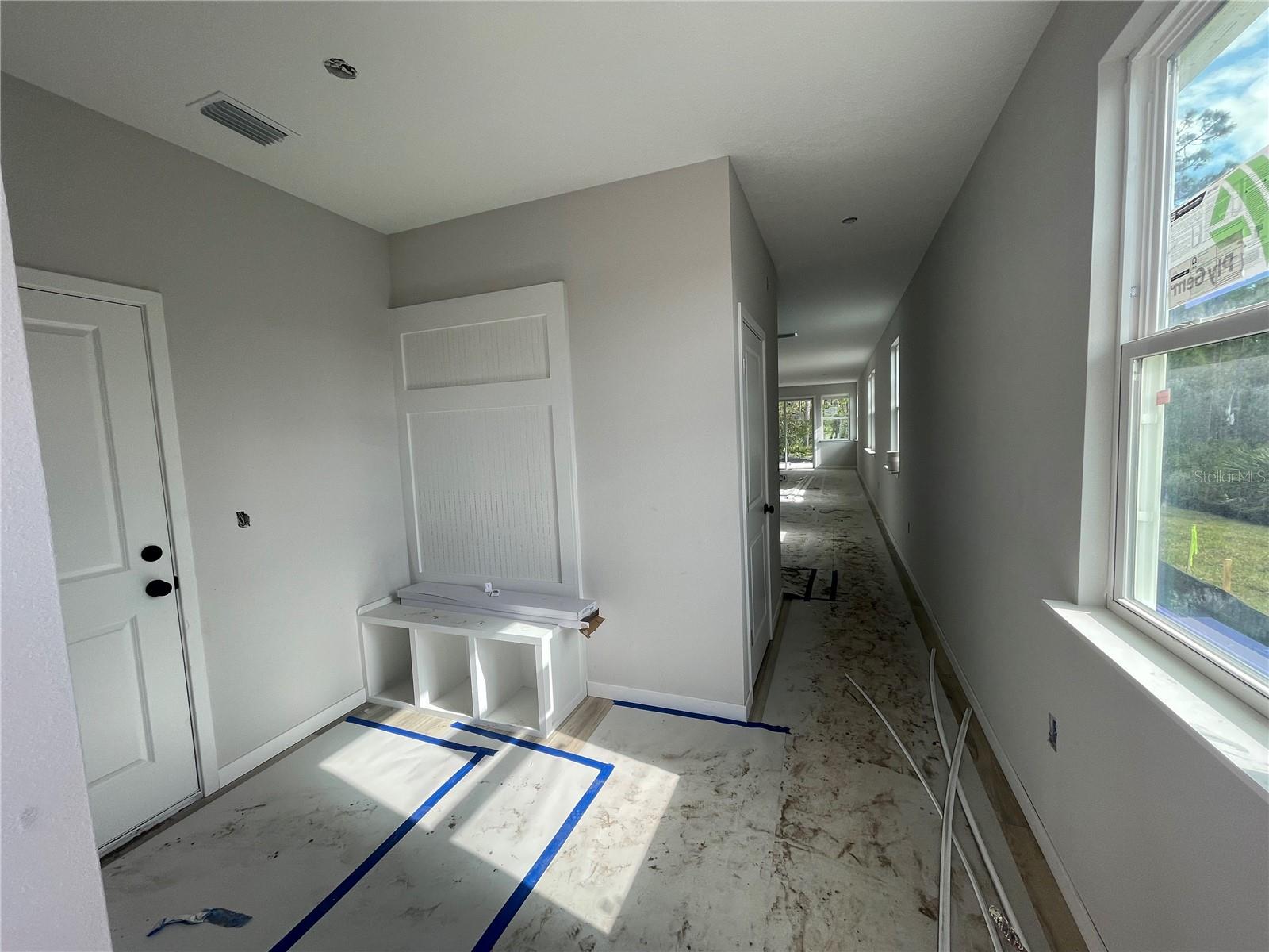 294 MONTGOMERY CT, PALM COAST, FL, 32164