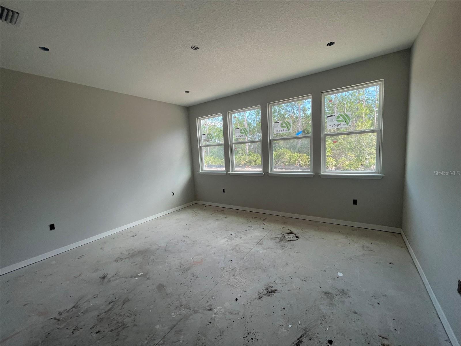 294 MONTGOMERY CT, PALM COAST, FL, 32164