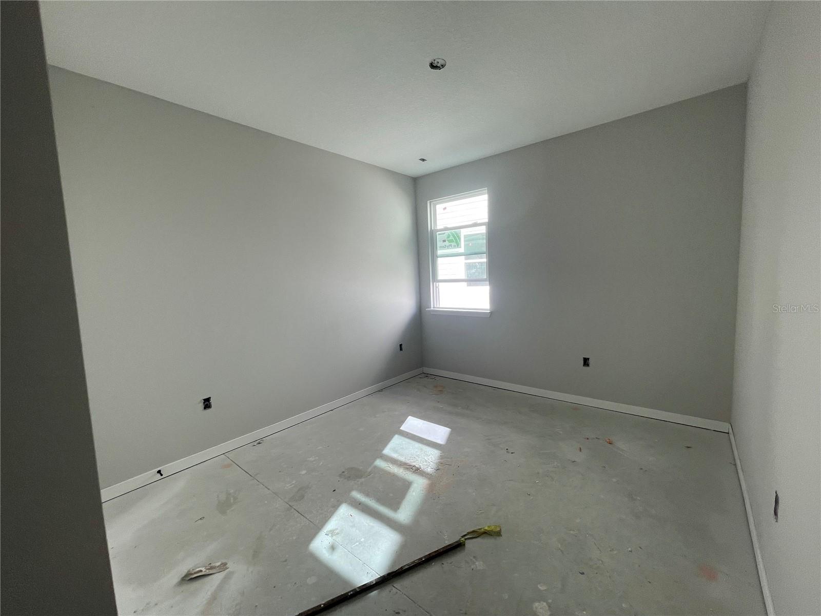 294 MONTGOMERY CT, PALM COAST, FL, 32164