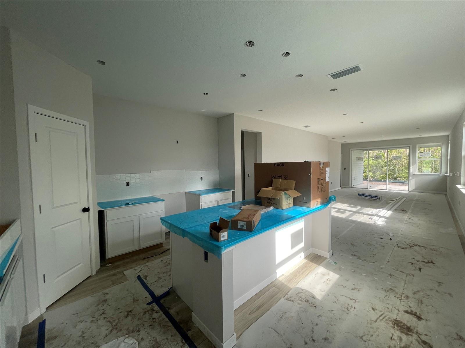 294 MONTGOMERY CT, PALM COAST, FL, 32164