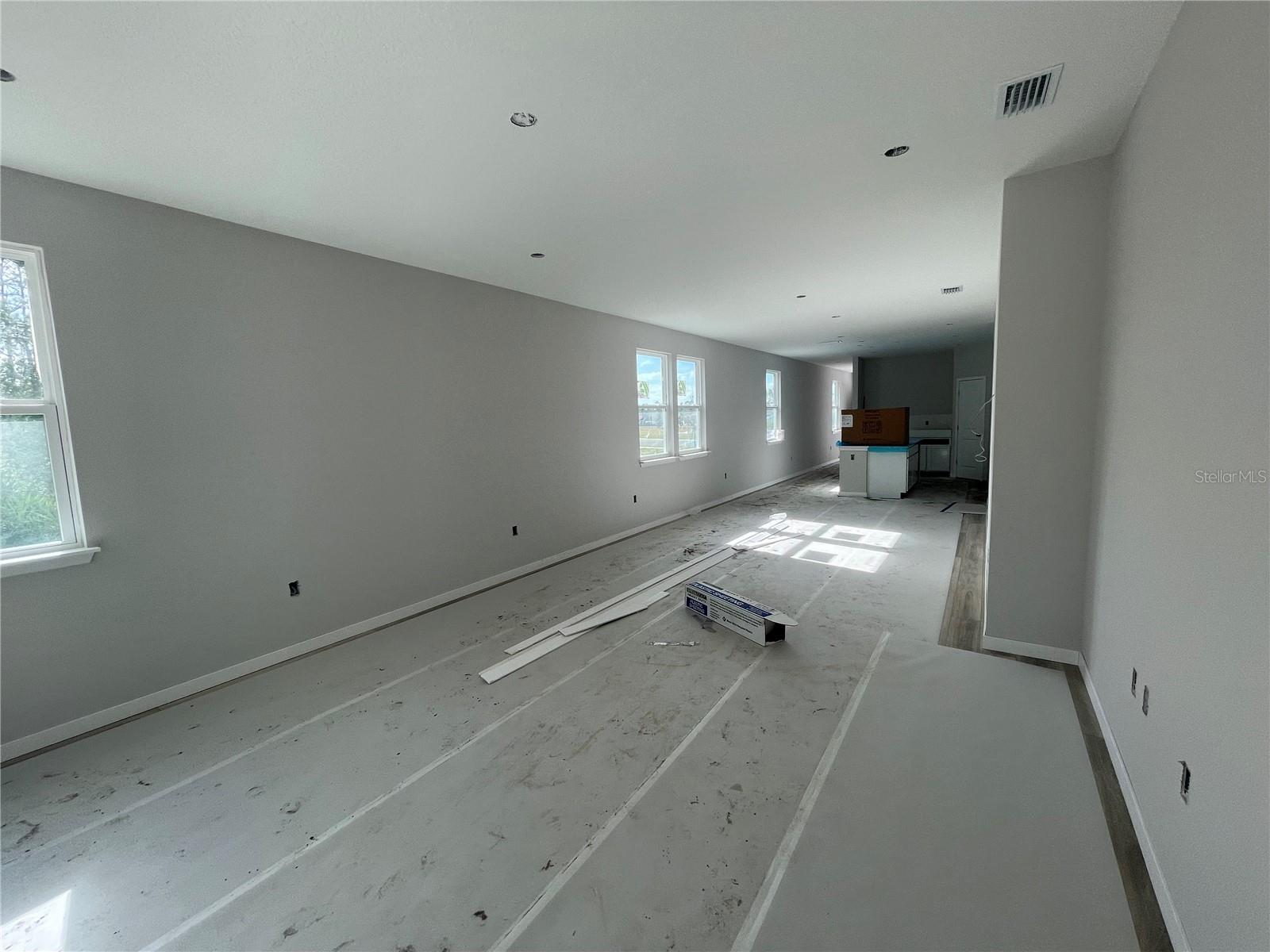 294 MONTGOMERY CT, PALM COAST, FL, 32164