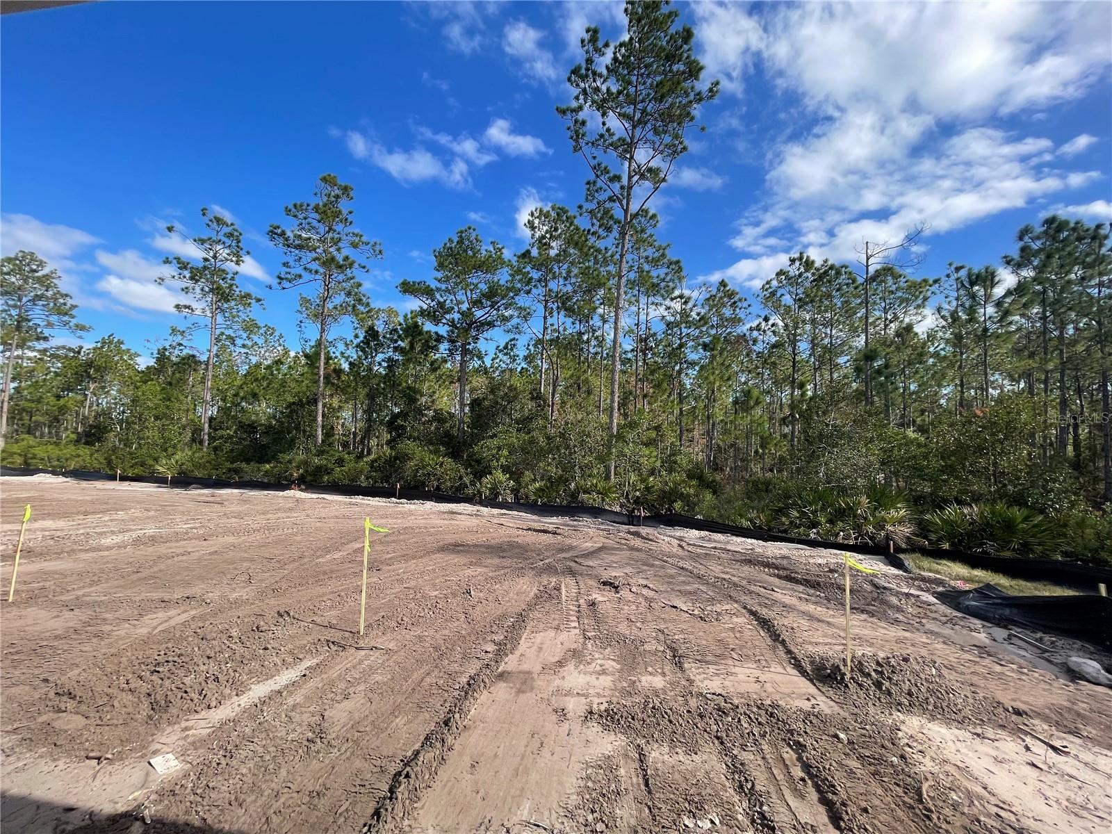 294 MONTGOMERY CT, PALM COAST, FL, 32164
