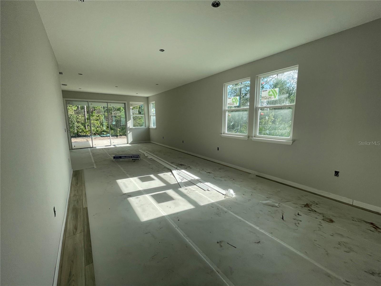 294 MONTGOMERY CT, PALM COAST, FL, 32164