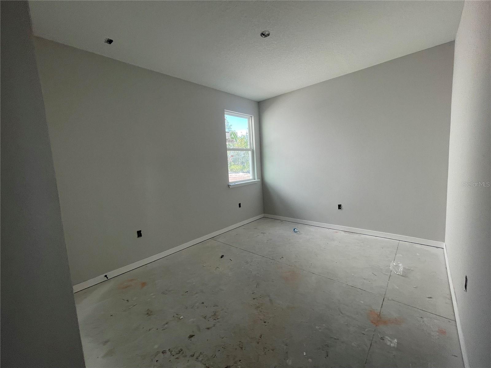 294 MONTGOMERY CT, PALM COAST, FL, 32164