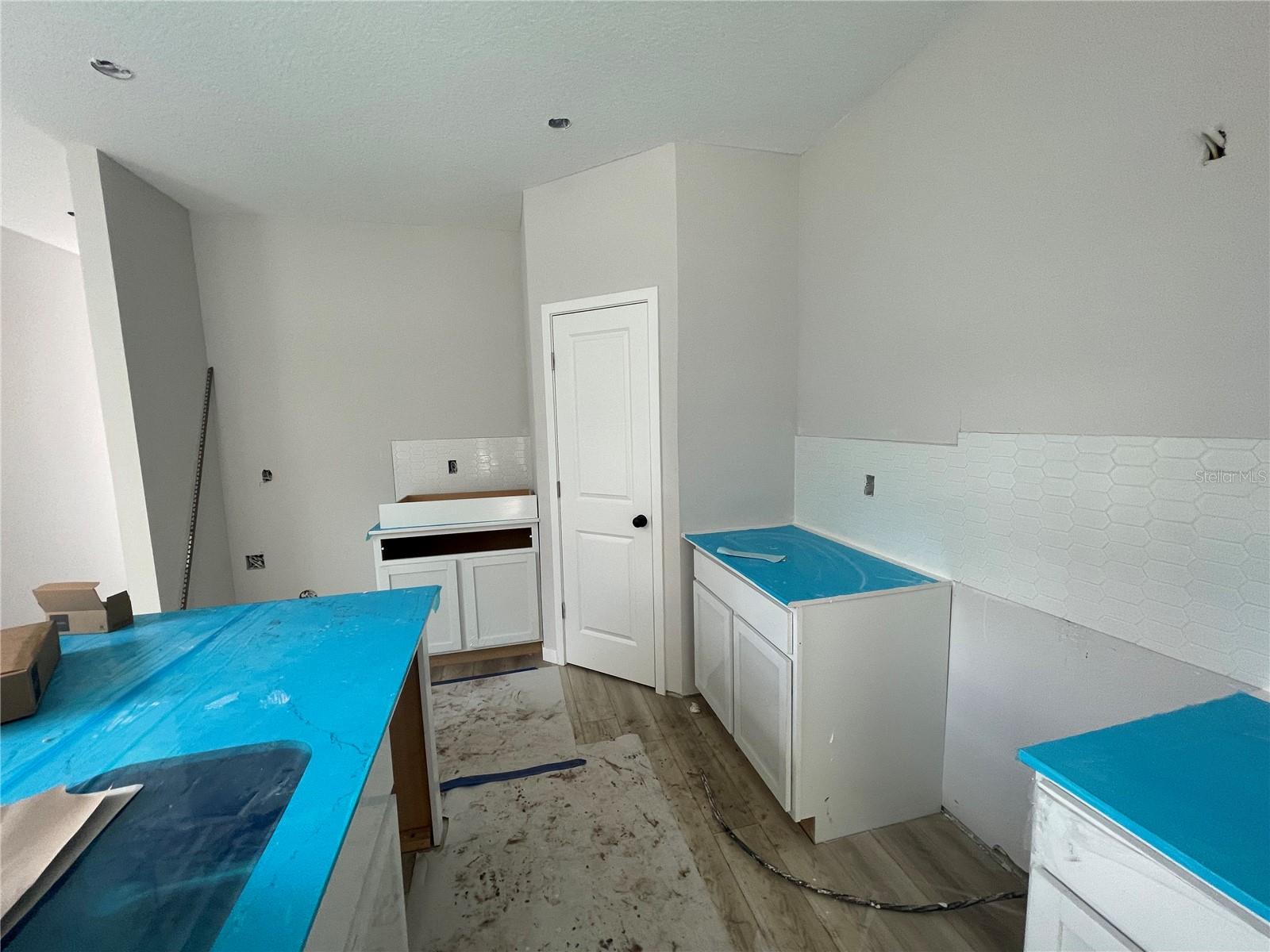 294 MONTGOMERY CT, PALM COAST, FL, 32164