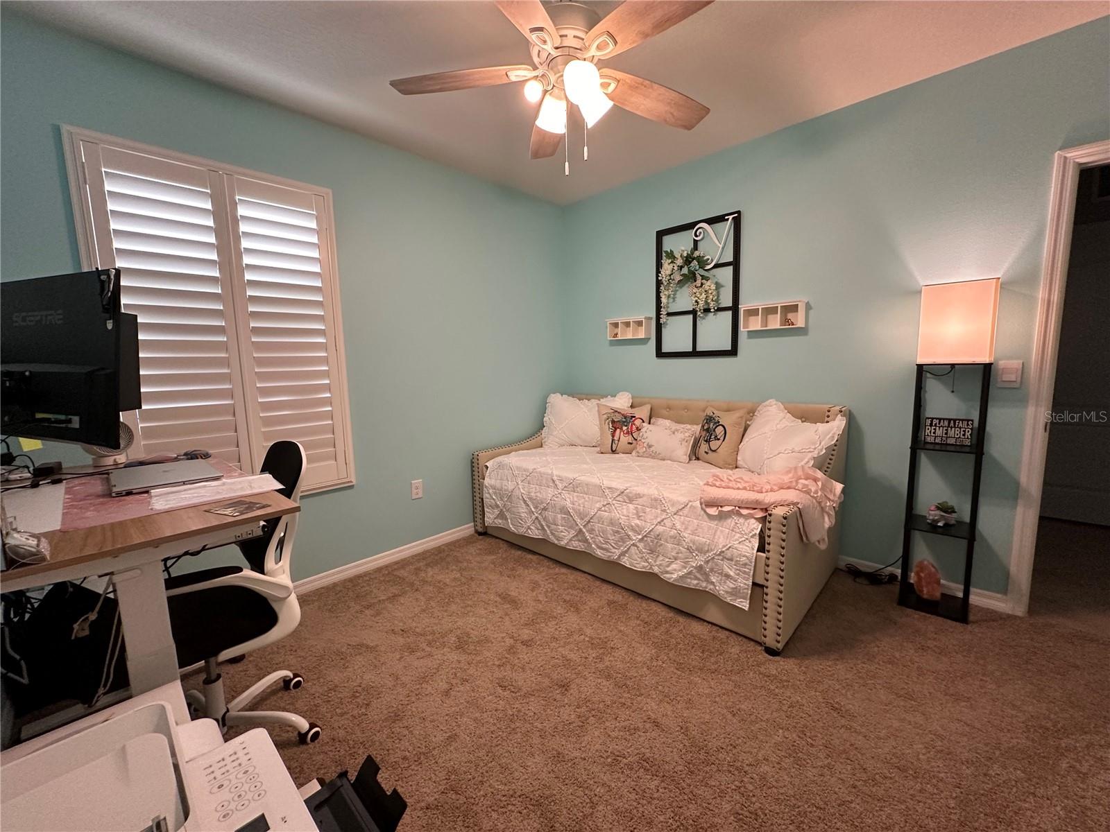 2710 LILYTURF CT, TAVARES, FL, 32778