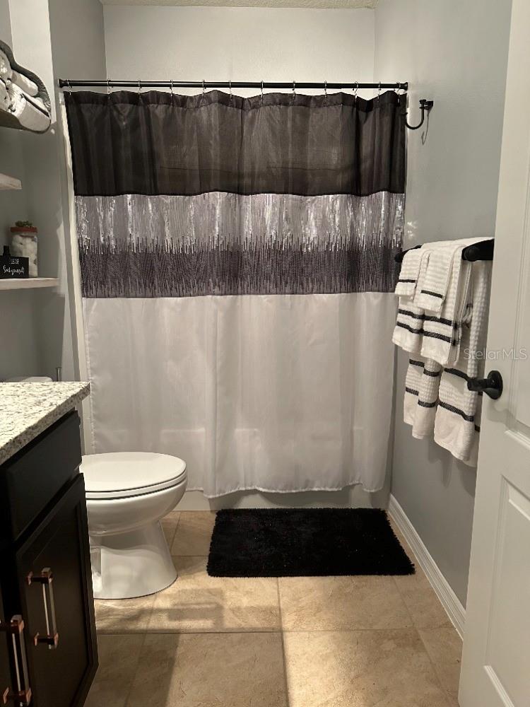 2710 LILYTURF CT, TAVARES, FL, 32778