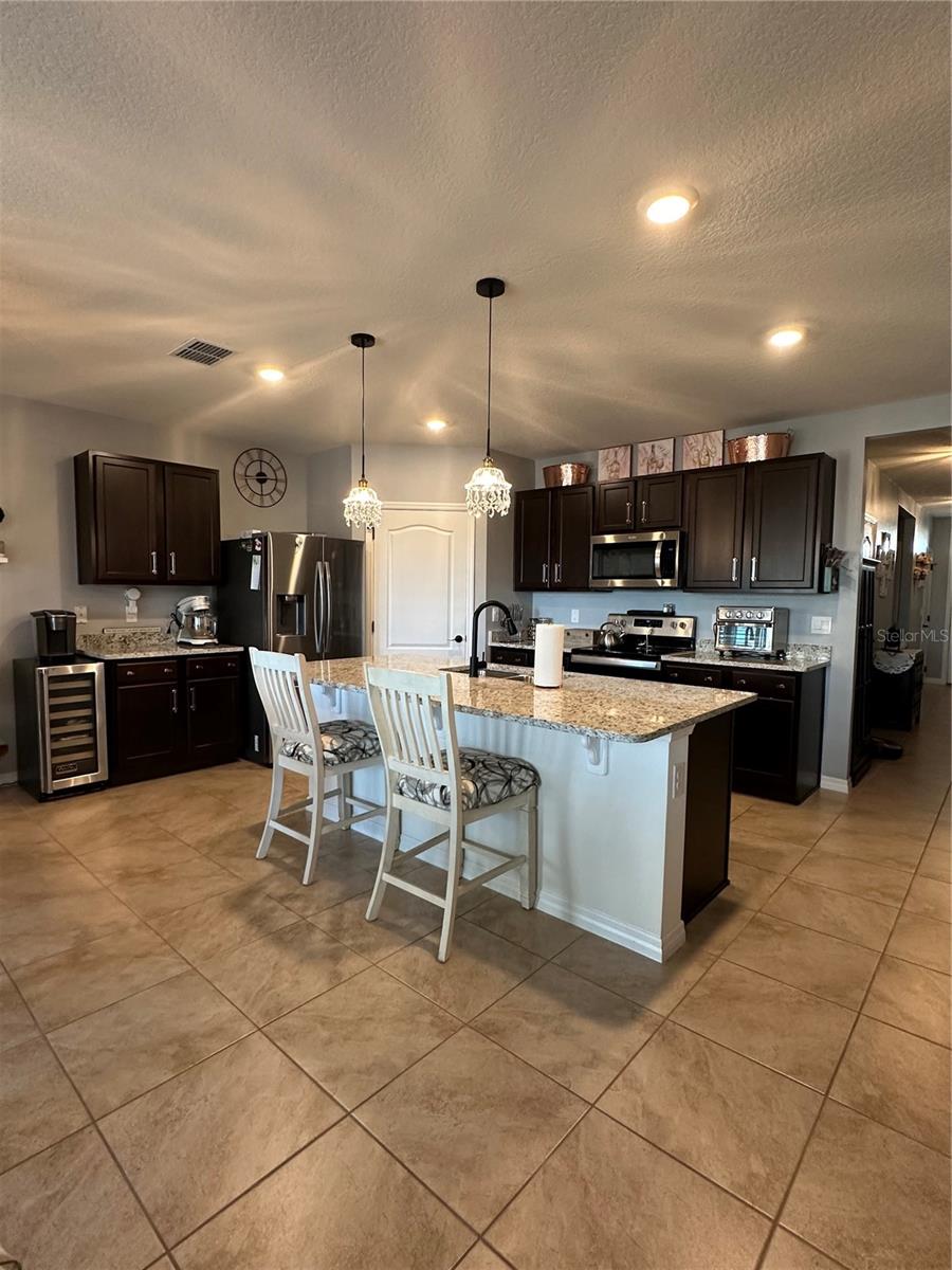 2710 LILYTURF CT, TAVARES, FL, 32778