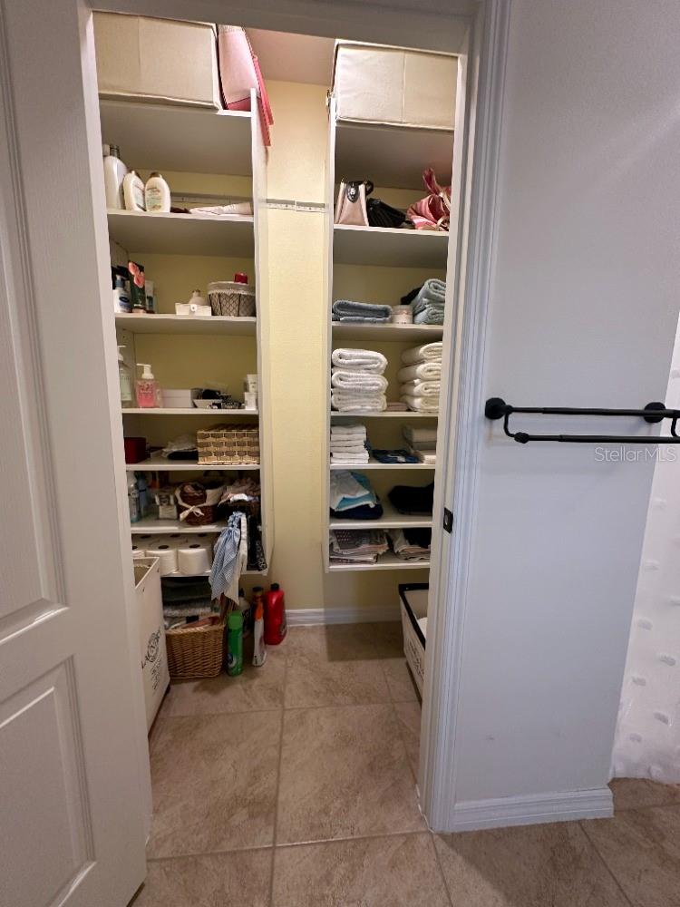 2710 LILYTURF CT, TAVARES, FL, 32778