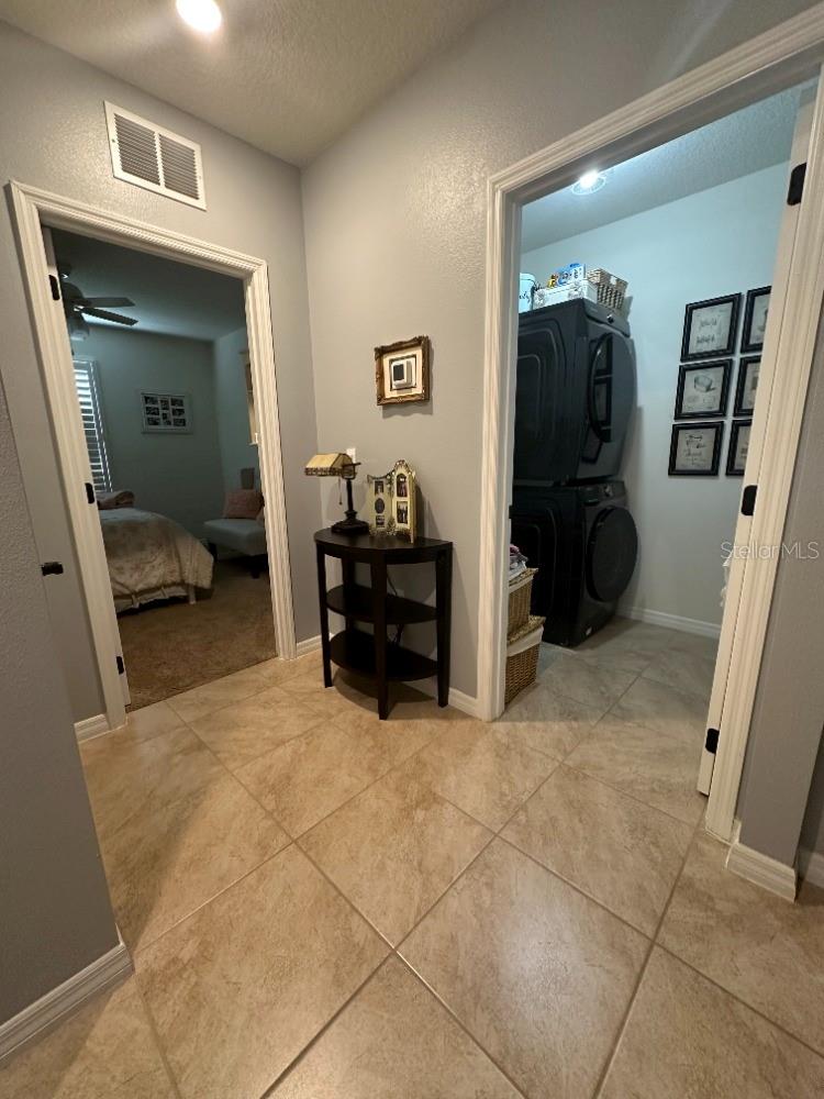 2710 LILYTURF CT, TAVARES, FL, 32778