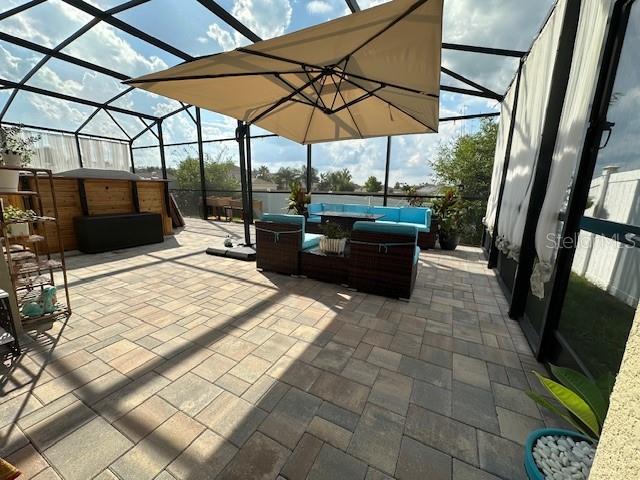2710 LILYTURF CT, TAVARES, FL, 32778