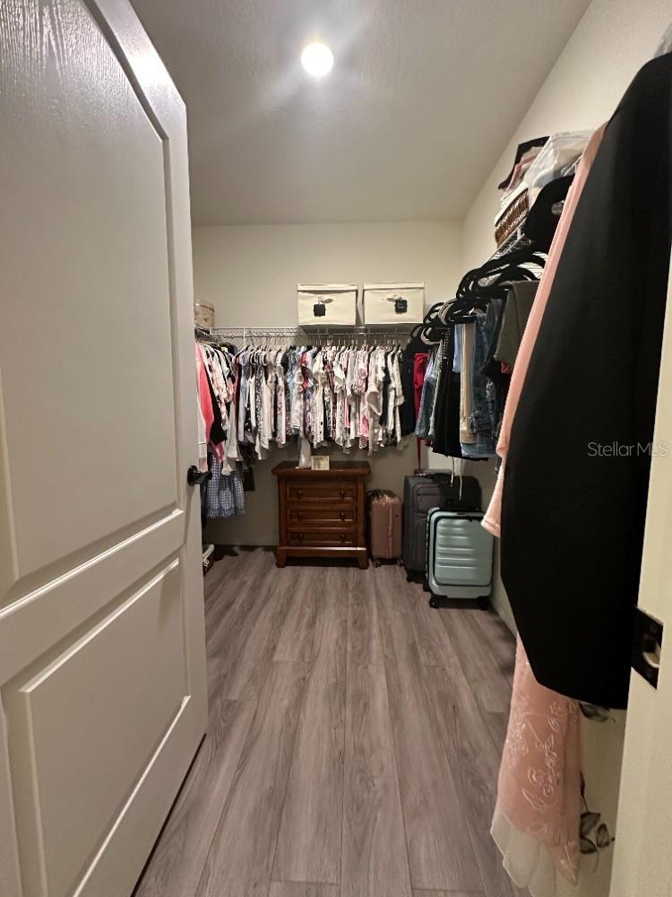 2710 LILYTURF CT, TAVARES, FL, 32778