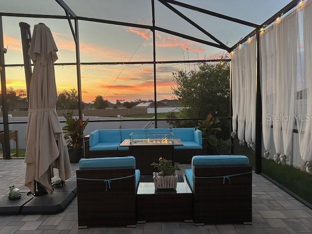 2710 LILYTURF CT, TAVARES, FL, 32778