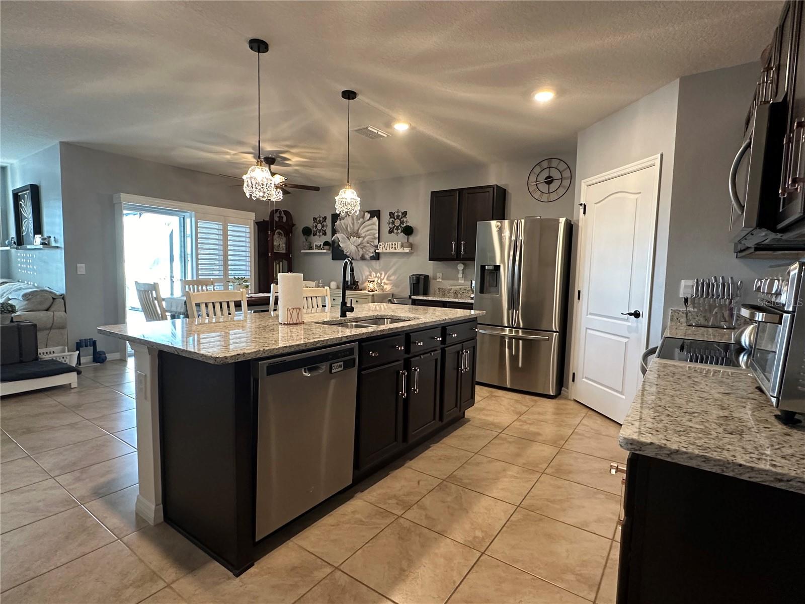 2710 LILYTURF CT, TAVARES, FL, 32778