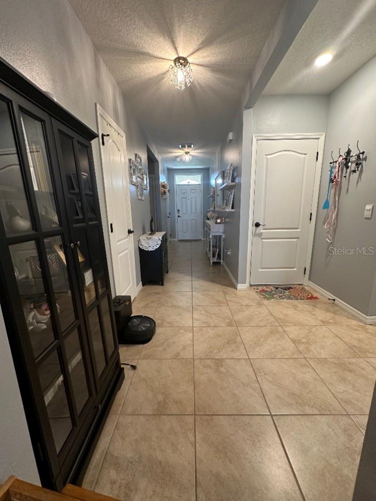 2710 LILYTURF CT, TAVARES, FL, 32778