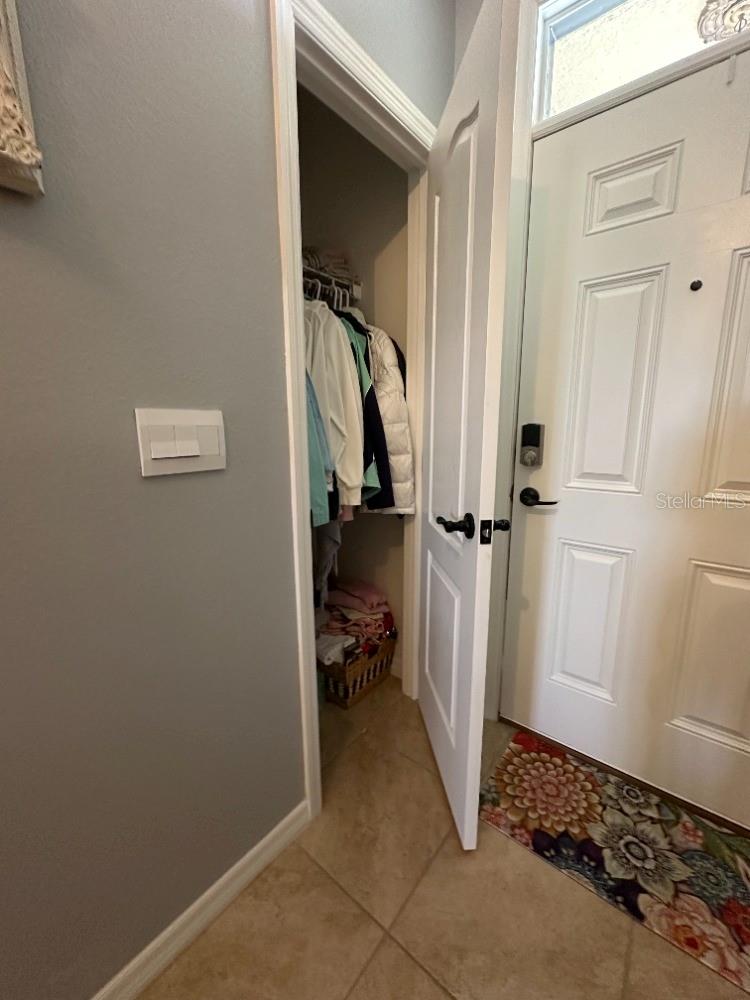 2710 LILYTURF CT, TAVARES, FL, 32778