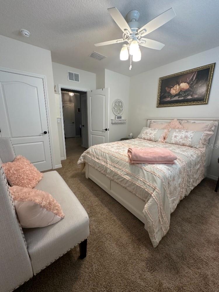 2710 LILYTURF CT, TAVARES, FL, 32778