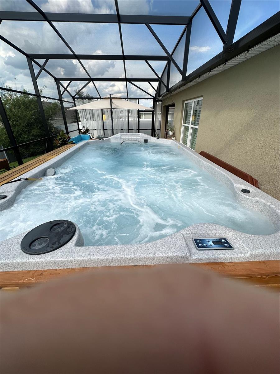 2710 LILYTURF CT, TAVARES, FL, 32778