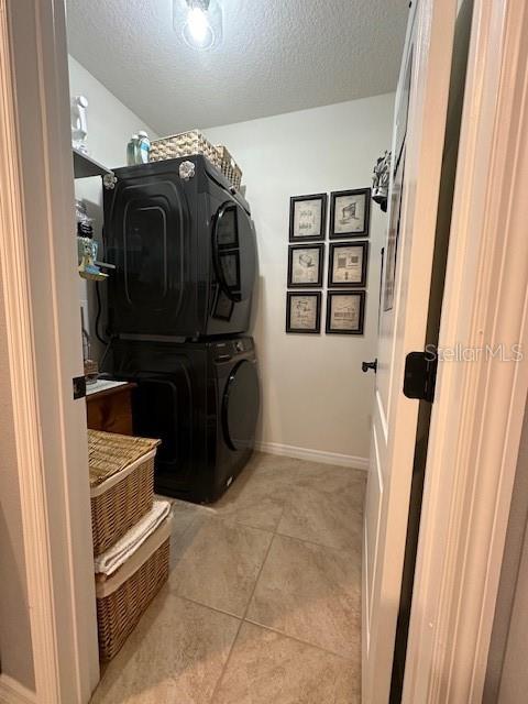 2710 LILYTURF CT, TAVARES, FL, 32778