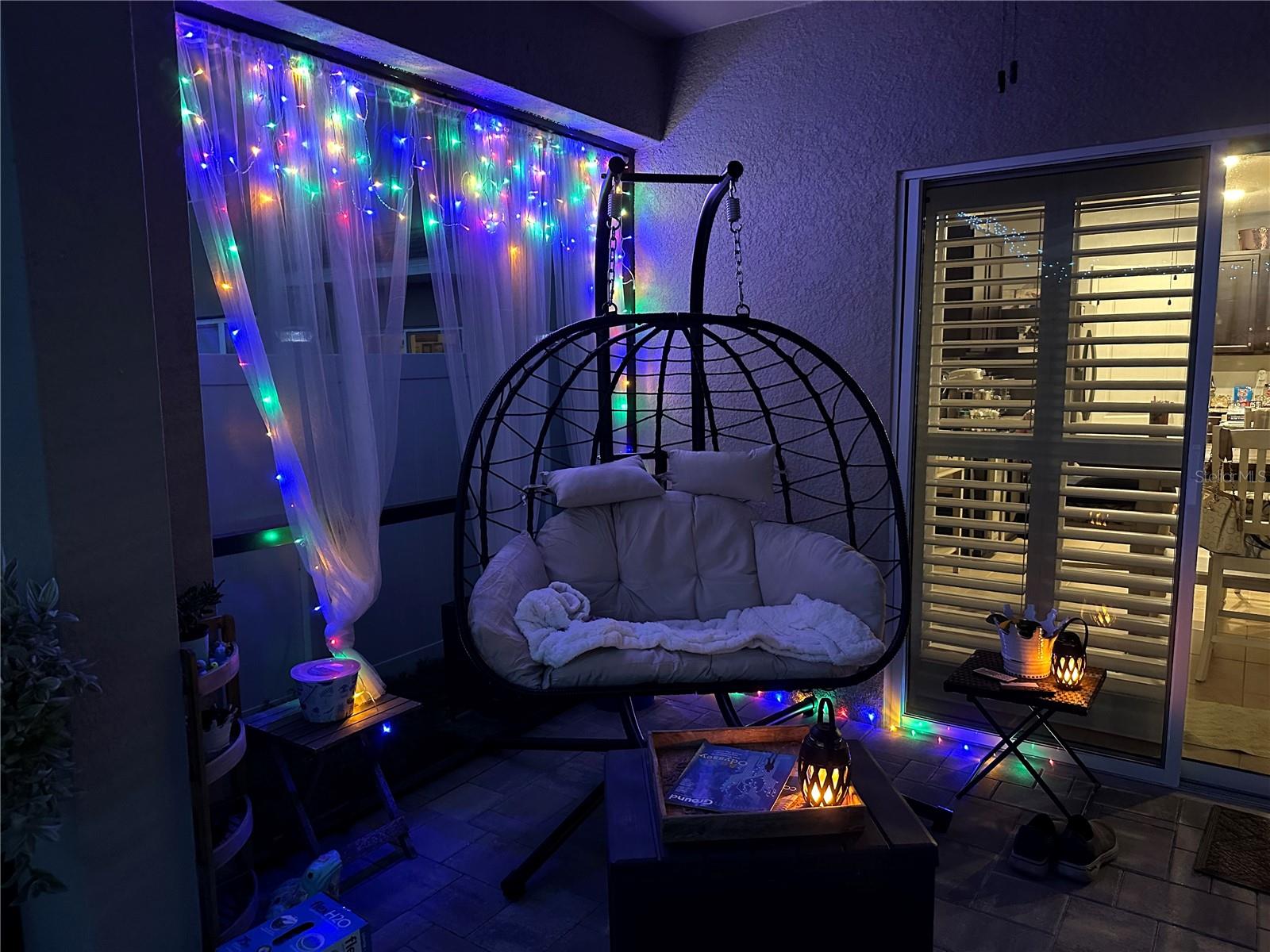 2710 LILYTURF CT, TAVARES, FL, 32778