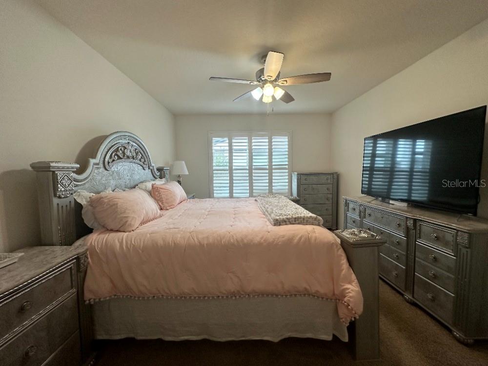 2710 LILYTURF CT, TAVARES, FL, 32778