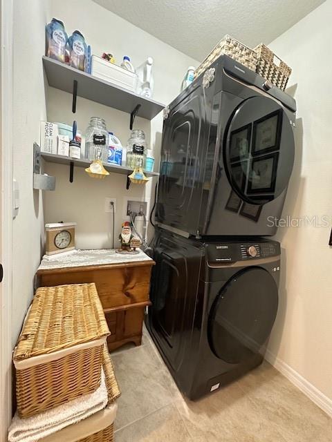 2710 LILYTURF CT, TAVARES, FL, 32778