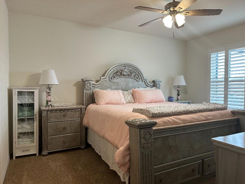 2710 LILYTURF CT, TAVARES, FL, 32778