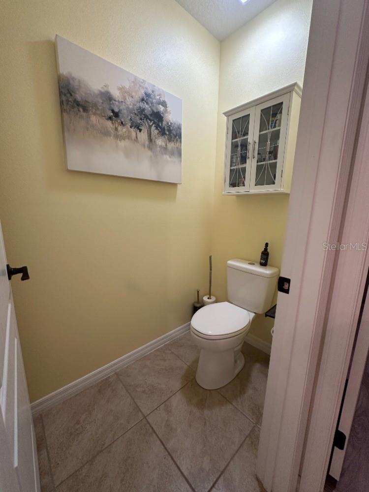 2710 LILYTURF CT, TAVARES, FL, 32778