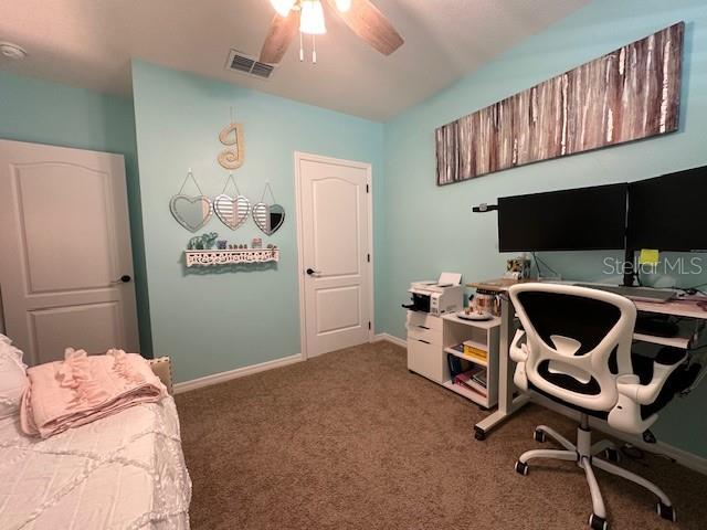 2710 LILYTURF CT, TAVARES, FL, 32778