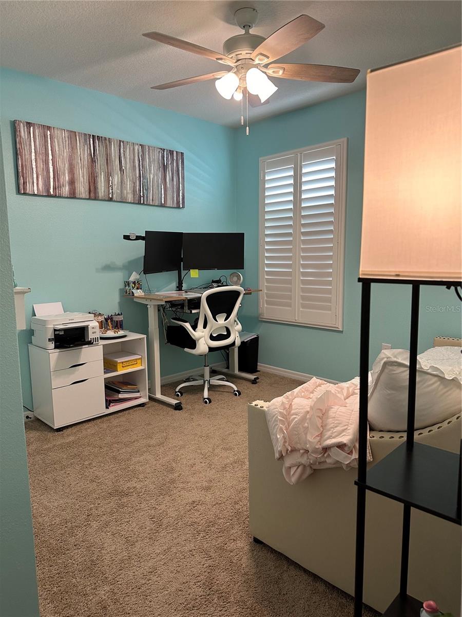 2710 LILYTURF CT, TAVARES, FL, 32778