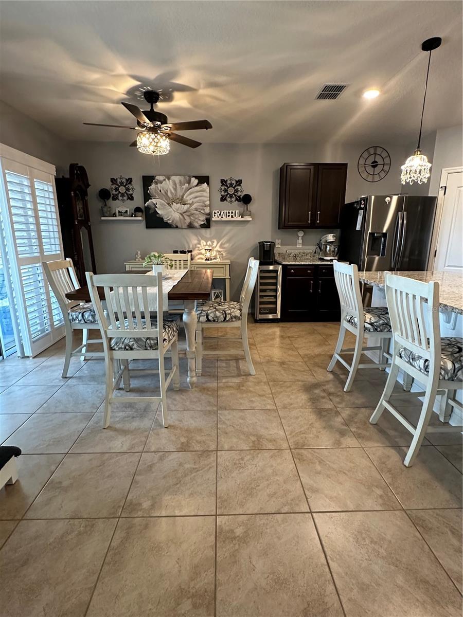 2710 LILYTURF CT, TAVARES, FL, 32778