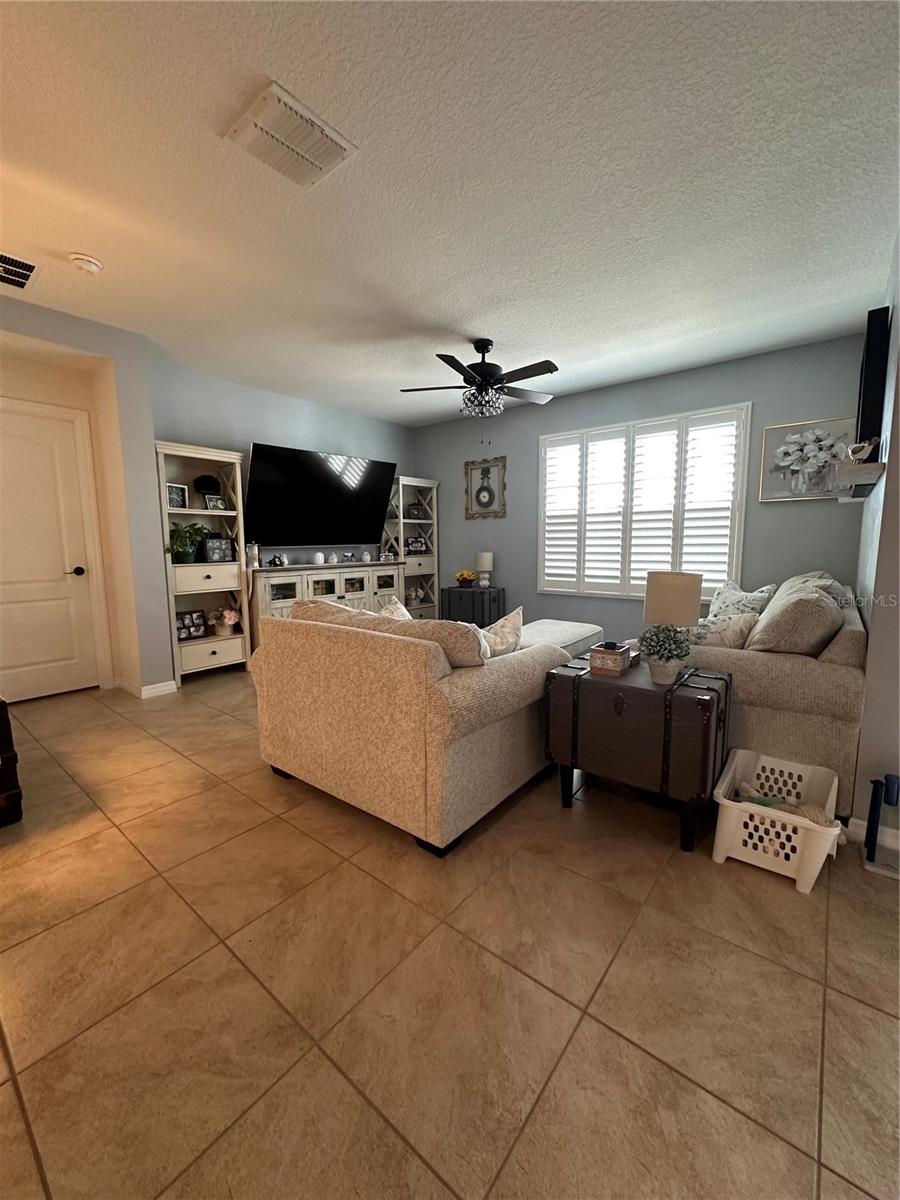 2710 LILYTURF CT, TAVARES, FL, 32778