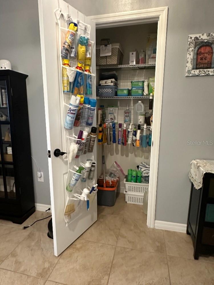 2710 LILYTURF CT, TAVARES, FL, 32778