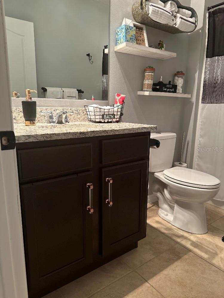 2710 LILYTURF CT, TAVARES, FL, 32778