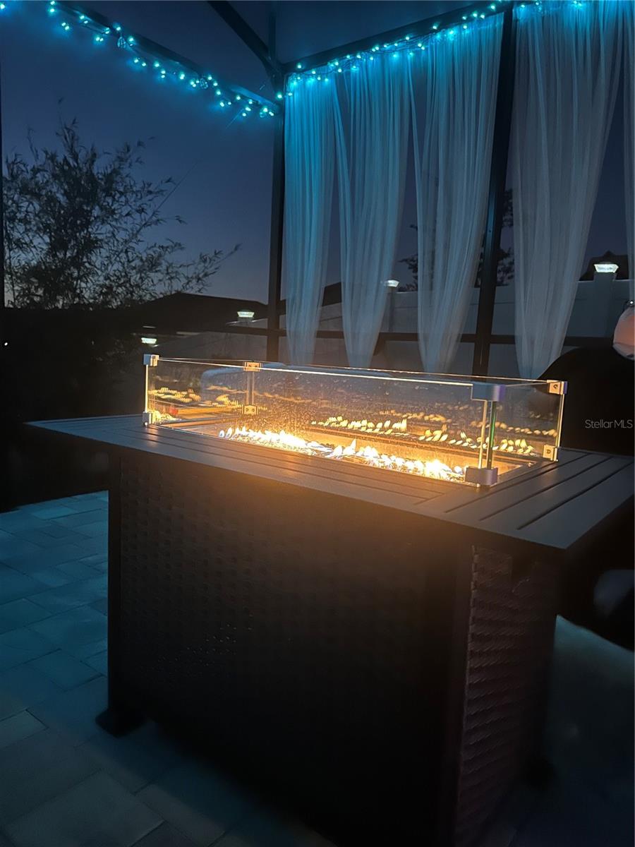 2710 LILYTURF CT, TAVARES, FL, 32778