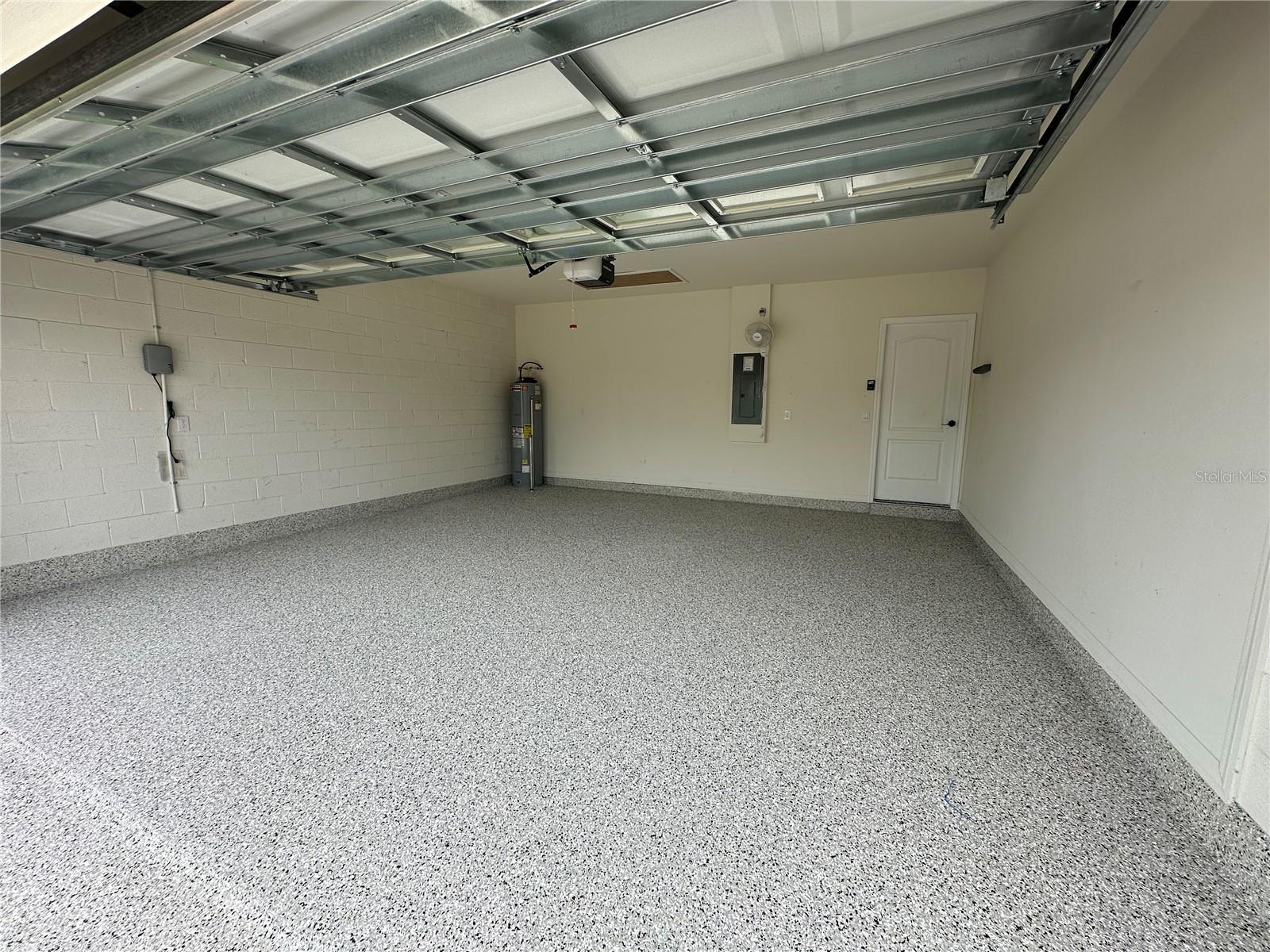 2710 LILYTURF CT, TAVARES, FL, 32778