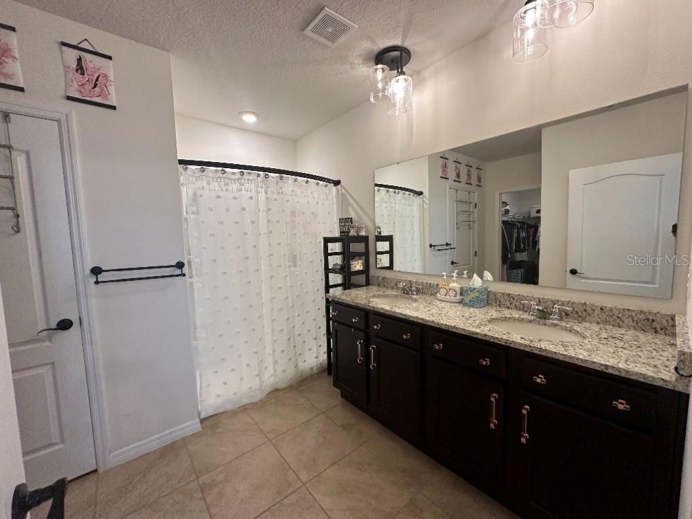 2710 LILYTURF CT, TAVARES, FL, 32778