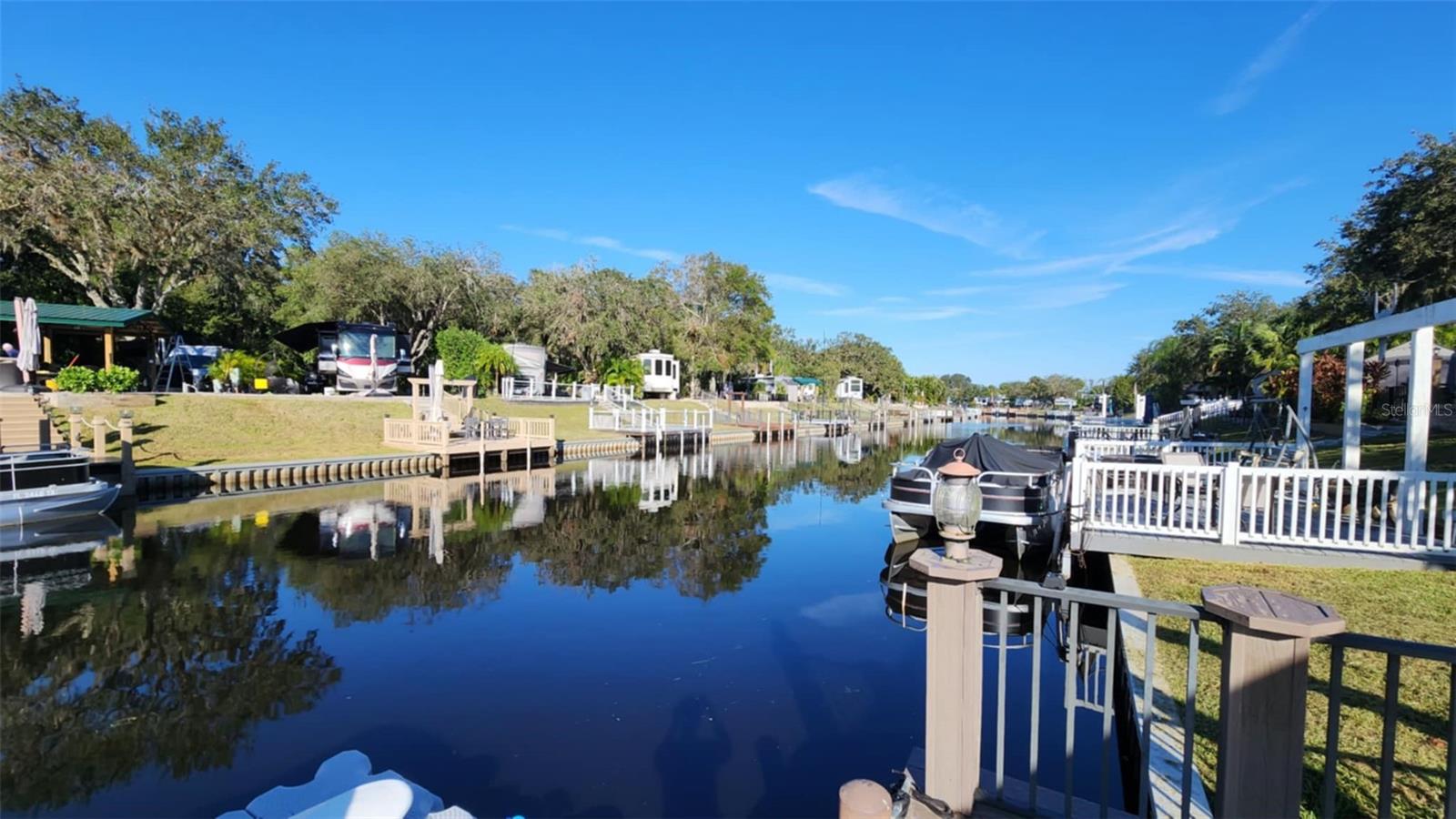 556 WATERWAY DR, LAKE WALES, FL, 33898